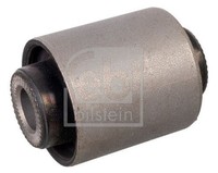 Febi Bilstein 172381 Lagerung, Lenker FüR Hyundai Kia