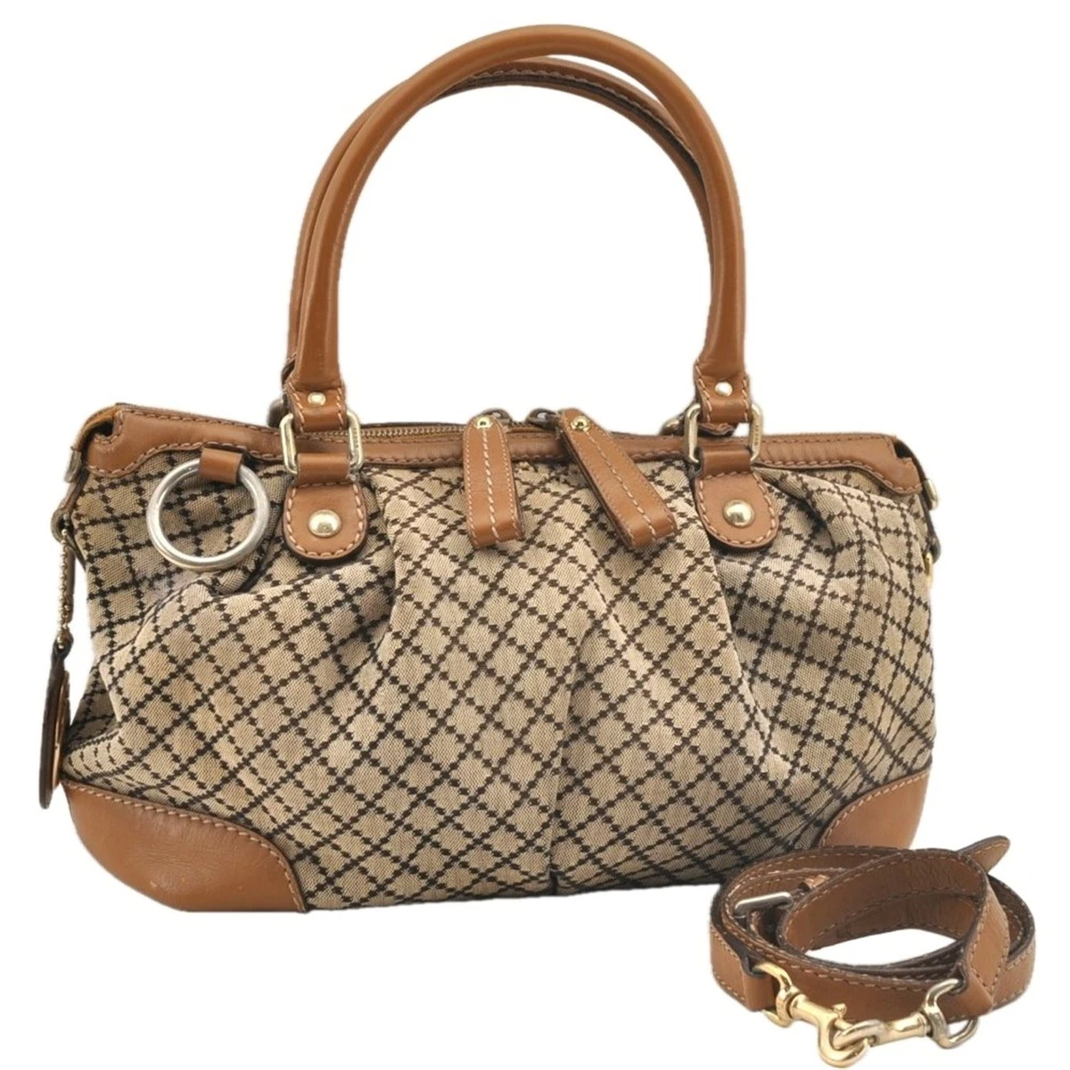 Gucci Sukey Bags for sale | eBay