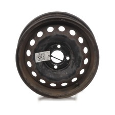 Stahlfelge - Renault CLIO II PH.1 - 7700818314 - Z1-0698E