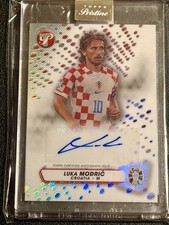 2023 Topps Pristine Road to Euro 2024 Soccer Checklist Guide in-content 12
