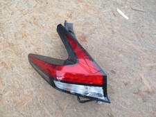 Rückleuchte Nissan Leaf Ze1 26555-5SH0A Links Rearlight