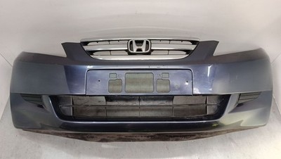 04711SJD000ZZ VORDERE STOSSSTANGE / 97724 FÜR HONDA FR-V BE 1.7 BE1