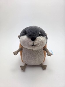Lambeth Lemming | eBay