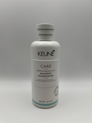 Keune Care Derma Regulate Shampoo 300ml