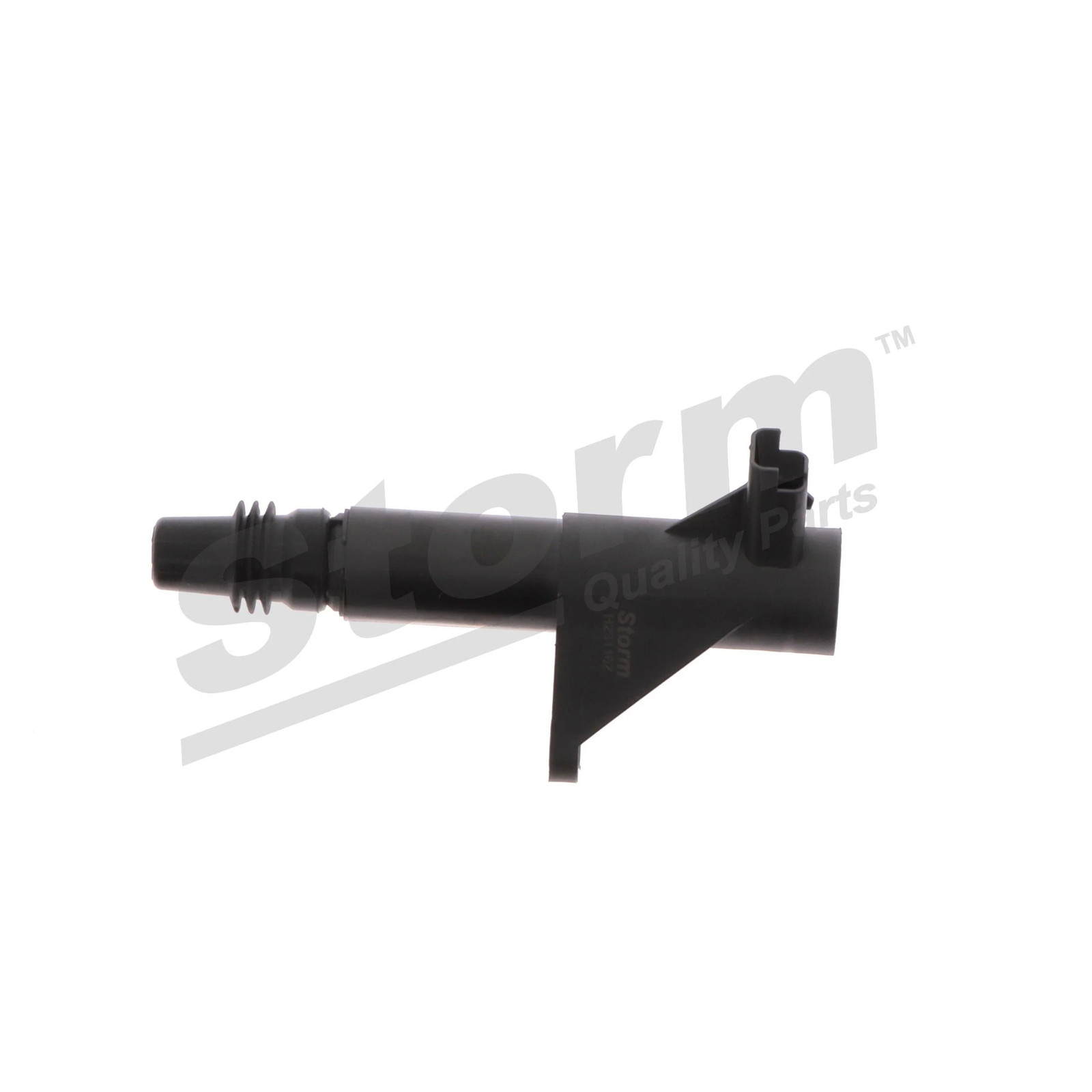 Bobine d'allumage pour PSA 3.0 V6 0000597077 de remplacement pour moteur essence