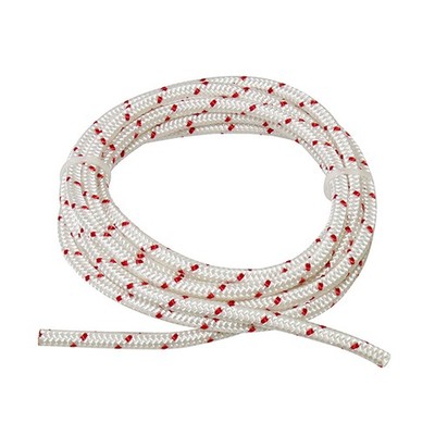 SPI Rewind Starter Rope for Ski-Doo fits Some 2004-2021 Replaces OEM# 412500200