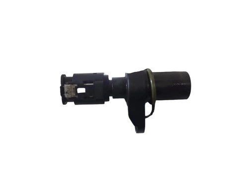 BMW 5 E60 Nockenwellensensor 780309301 2.00 Diesel 2009 28811051