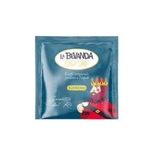 150 Cialde ESE 44mm - Suprema