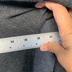 Foto 12 di 14