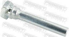 FEBEST Führungsbolzen Bremssattel 0374-GDLF für HONDA EU ET CIVIC ES JAZZ 6 MB 5