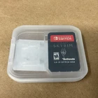 The Elder Scrolls V: Skyrim - Nintendo Switch Game - Cartridge Only