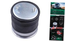 Air Spring Struts Suspension Kits Shocks Struts Suspensions replacement W01