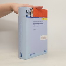 Die Prüfung der Fachwirte: Wirtschaftsbezogene Qualifikationen