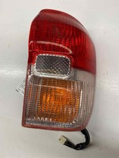 2001-2003 Toyota Rav4 Right  Passenger Side Tail Light Assembly RH OEM
