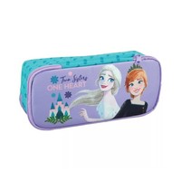 Disney EisköNigin Modern Magic FedermäPpchen Mit 2 FäChern