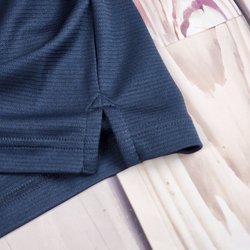 I Tested Reel Legends Men's Shirts and Here's Why They're a Must-Have