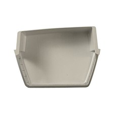 NEW OEM Door Shelf Bin for Kenmore 596.72383411