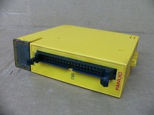 Fanuc A03b-0807-C171 Aod16d2 Output Module Pl...
