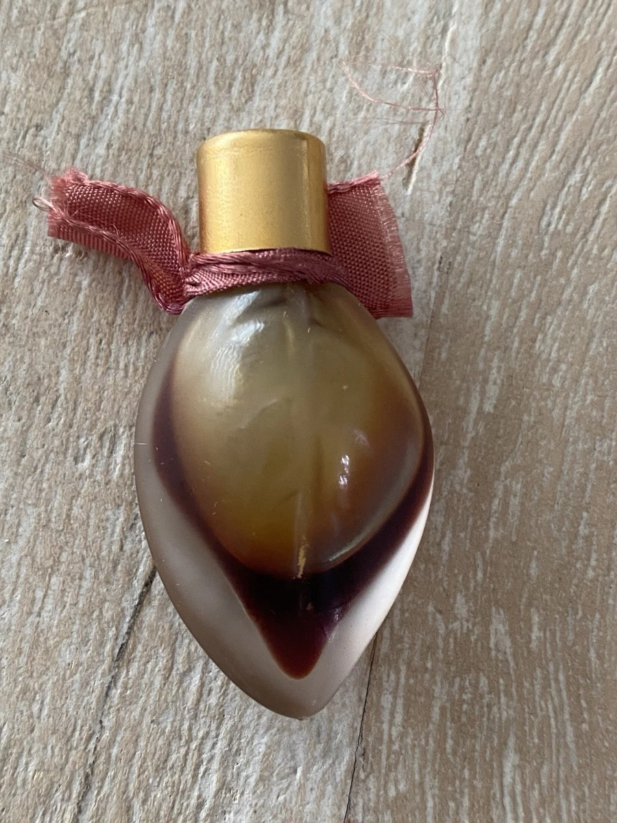 lalique mini perfume products for sale | eBay