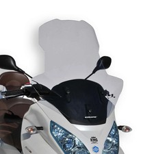 Appliquer Ce qui précède Ridicule accessoires piaggio mp3 400 lt paroles de chan Appliquer Ce qui précède Ridicule accessoires piaggio mp3 400 lt paroles de chan