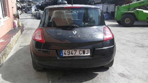 8200334419 Centralita Motor Uce para RENAULT MEGANE II BERLINA 3P 2004 1569970 - Imagen 10 de 10