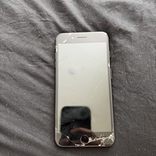 iPhone 7 Plus A1784 Untested