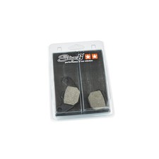 Bremsbeläge Stage6 Sport Für Peugeot 50 Speedfight 2 LC 2001-2006