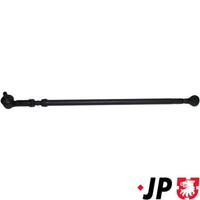 Spurstange JP JP Group 1144400570 FüR Audi B2 33B 80 32B VW Passat 90 Variant B3