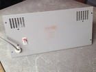 WORKING The SunBox Company Sunlight Jr. LED SAD Light Therapy for S.A.D 14.5"x7" — photo 6