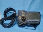 Hayward Goldline GVA-24 12V Valve Actuator — photo 1
