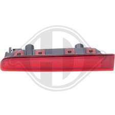 3.BREMSLEUCHTE VW T5/T6, für VW