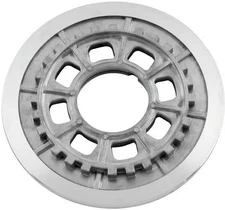 Bikers Choice Aluminum Clutch Pressure Plate 149400 48-9600 twp489600
