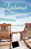 Tara Meredith | T'internet Dating...... Yeah Rite!! !!! | Taschenbuch | Englisch