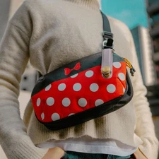 Disney| Orbitkey Sling Mini (2L)
