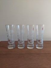 Peroni Nastro Azzurro Italian Beer Sahm Etche...