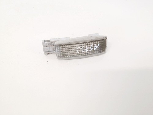 3B0947113 Innenraumleuchte Leseleuchte  Volkswagen Passat DE1044432-08