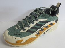 Merrell Moab Speed 2 Gore-Tex Men's Hiking Shoes - Hedge Green - US 10.5