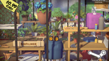 Time Loader [DIGITAL KEY | PC CODE]