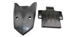 Fairing Full KAWASAKI KLX 125 D Tracker 2010 To 2014