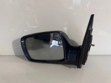 Retroviseur gauche (ou coque) Kia CARNIVAL
