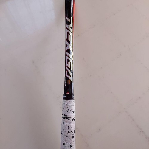 Yonex Nexiga90S Tennis Racket - Picture 5 of 5