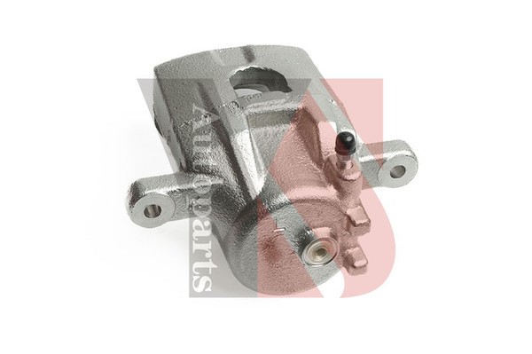Ysparts YS-BC1769 Bremssattel Vorne Links FüR Mitsubishi Pajero Pinin 99-07-image