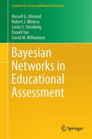 Russell G. Almond (U. A.) | Bayesian Networks In Educational Assessment | Buch