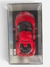 1/43 MR Collection Ferrari 296 GTB 948213