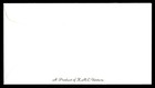 Mayfairstamps US 1989 Washington DC $12.50 lesser scaup ducks mixed franking Cov — photo 2