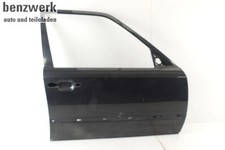 Mercedes W124 S124 T&uuml;r Beifahrert&uuml;r vorne rechts ORIGINAL 1247202605