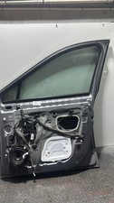 Porte avant et accessoires Renault SCENIC
