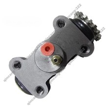 Brake Wheel Cylinder 11T-1002 11T1002 for TOYOTA C+POD 2020-