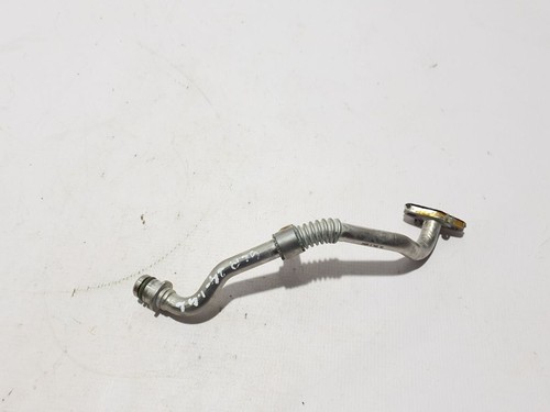 Mercedes-Benz GLA H247 2024 Benzin/Elektro 118kW A2820904800 AUA178073