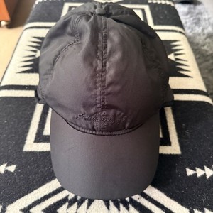 Eddie Bauer Trapper Hat | eBay